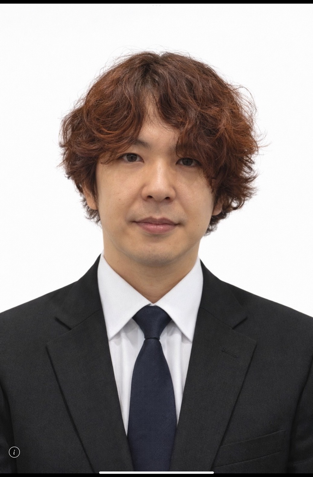 株式会社WY Production CEO